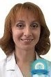 Детский дерматолог, детский дерматокосметолог, детский трихолог Путилова Елена Владиславовна