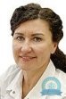 Невролог, детский невролог, вертебролог, детский вертебролог Горбунова Татьяна Викторовна