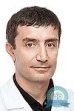 Детский уролог, детский хирург, детский уролог-андролог, детский андролог Рабаданов Гусейн Рабаданович