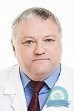 Дерматолог, дерматовенеролог, андролог Пинаев Константин Иванович