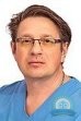 Детский массажист Нестеров Юрий Михайлович