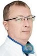Уролог, уролог-андролог Вавилин Анатолий Владимирович