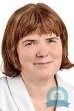 Уролог Калина Галина Николаевна