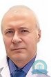 Детский хирург Линник Александр Валерьевич