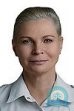 Акушер-гинеколог Стржелинская Светлана Владимировна
