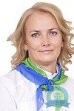  Пантюхина Елена Николаевна