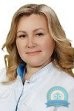 Акушер-гинеколог, гинеколог Таскаева (Исаева) Людмила