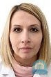Акушер-гинеколог, гинеколог, гинеколог-эндокринолог, врач узи Абрамова Анна Николаевна