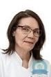 Уролог, уролог-андролог, андролог Кольчурина Тамара Ивановна