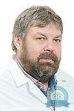 Маммолог, хирург, онколог, онколог-маммолог Оболенский Александр Андреевич