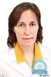 Гематолог Автоменко Мария Александровна