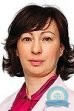 Терапевт Белкина Алевтина Габдулбаровна