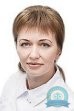Стоматолог, стоматолог-терапевт Ненахова Елена Константиновна