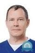 Врач УЗИ, сосудистый хирург, флеболог Денисов Владимир Евгеньевич