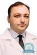 Психиатр, психотерапевт Довгополый Дмитрий Витальевич