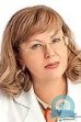 Гинеколог Логинова Лариса Константиновна