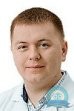 Гематолог Насихов Вадим Фатыхович