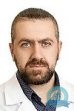 Травматолог-ортопед, ортопед, травматолог Шубин Иван Валерьевич
