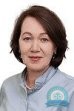 Акушер-гинеколог, гинеколог Назарова Надежда Валентиновна