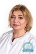 Акушер-гинеколог, гинеколог, гинеколог-эндокринолог Коханская Любовь Николаевна