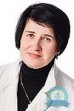 ЛОР (отоларинголог) Вихнина Нина Александровна