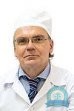 Физиотерапевт Ефремов Александр Владимирович