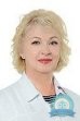 Репродуктолог Левина Лариса Васильевна