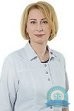 Репродуктолог Брагина Елена Юрьевна