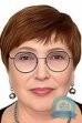 Психотерапевт, врач узи Степанова Ирина Викторовна
