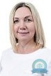 Ревматолог Бушмакина Анна Владимировна