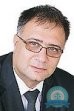 Кардиолог Владимирский Владимир Евгеньевич