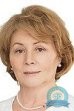 Гематолог Голубева Марина Евгеньевна