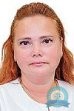детский гинеколог, детский гинеколог-эндокринолог Евстифеева Галина Борисовна