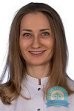 Проктолог Антропова Вера Викторовна
