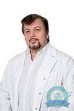 Хирург, онколог, проктолог Лисичкин Андрей Леонидович
