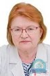 Кардиолог Янгареева Дина Николаевна