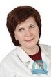 Кардиолог Потехина Юлия Анатольевна