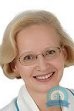 Терапевт Беляева Наталья Александровна