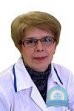 Ревматолог Мокрецова Марина Владимировна