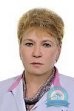 Нефролог Рожникова Нина Владимировна