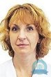 Детский лор (отоларинголог) Еловикова Ольга Алексеевна