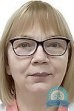 Детский лор (отоларинголог) Мусихина Елена Сергеевна