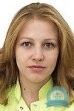 Педиатр, детский иммунолог, детский аллерголог Баяндина Мария Михайловна