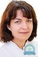  Нечепуренко Вера Михайловна