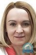 Стоматолог, стоматолог-терапевт Галанина (Новожилова) Лада
