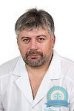 Уролог, хирург Зыбин Евгений Николаевич
