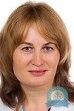 Терапевт Костарева Ольга Владимировна