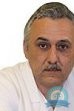 Анестезиолог Гаврилов Вячеслав Витальевич