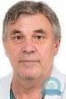 Анестезиолог Кривошеин Сергей Юрьевич