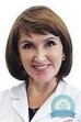 Невролог Сабирова Татьяна Александровна